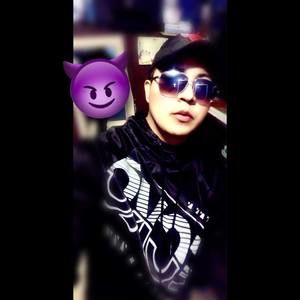 Meet your Posher, Layon